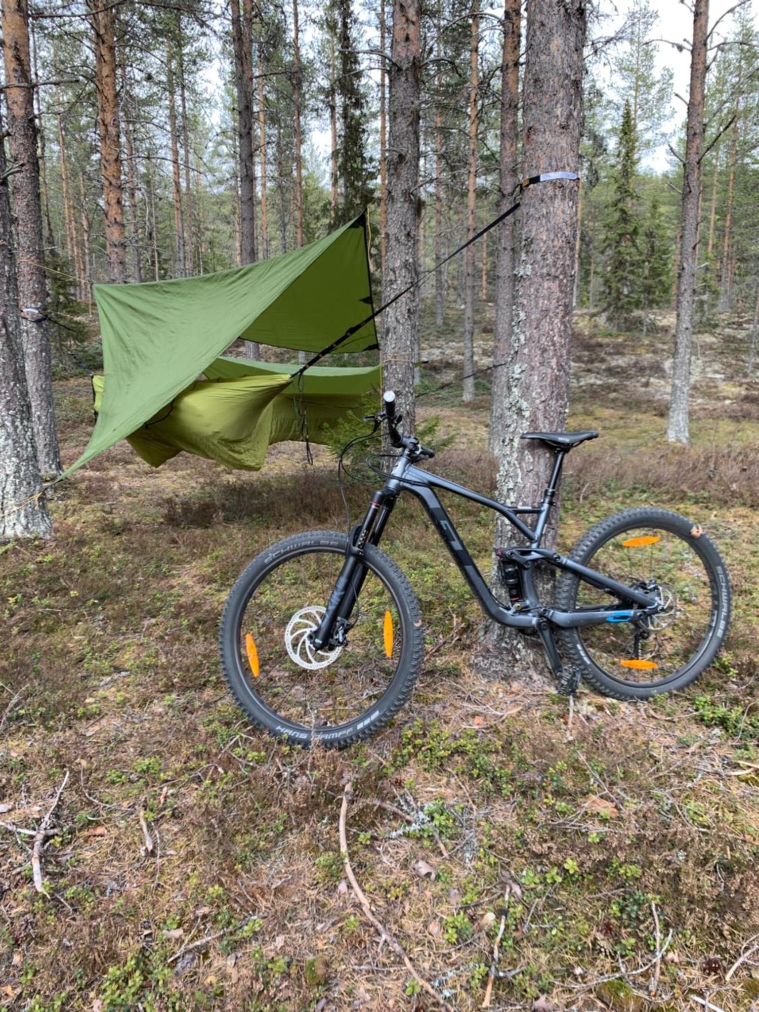 In The Middle Of Trysil Fjellet - Welcome Center - Apartment With 4 Bedrooms And Sauna - By Bike Arena And Ski Lift Exterior foto