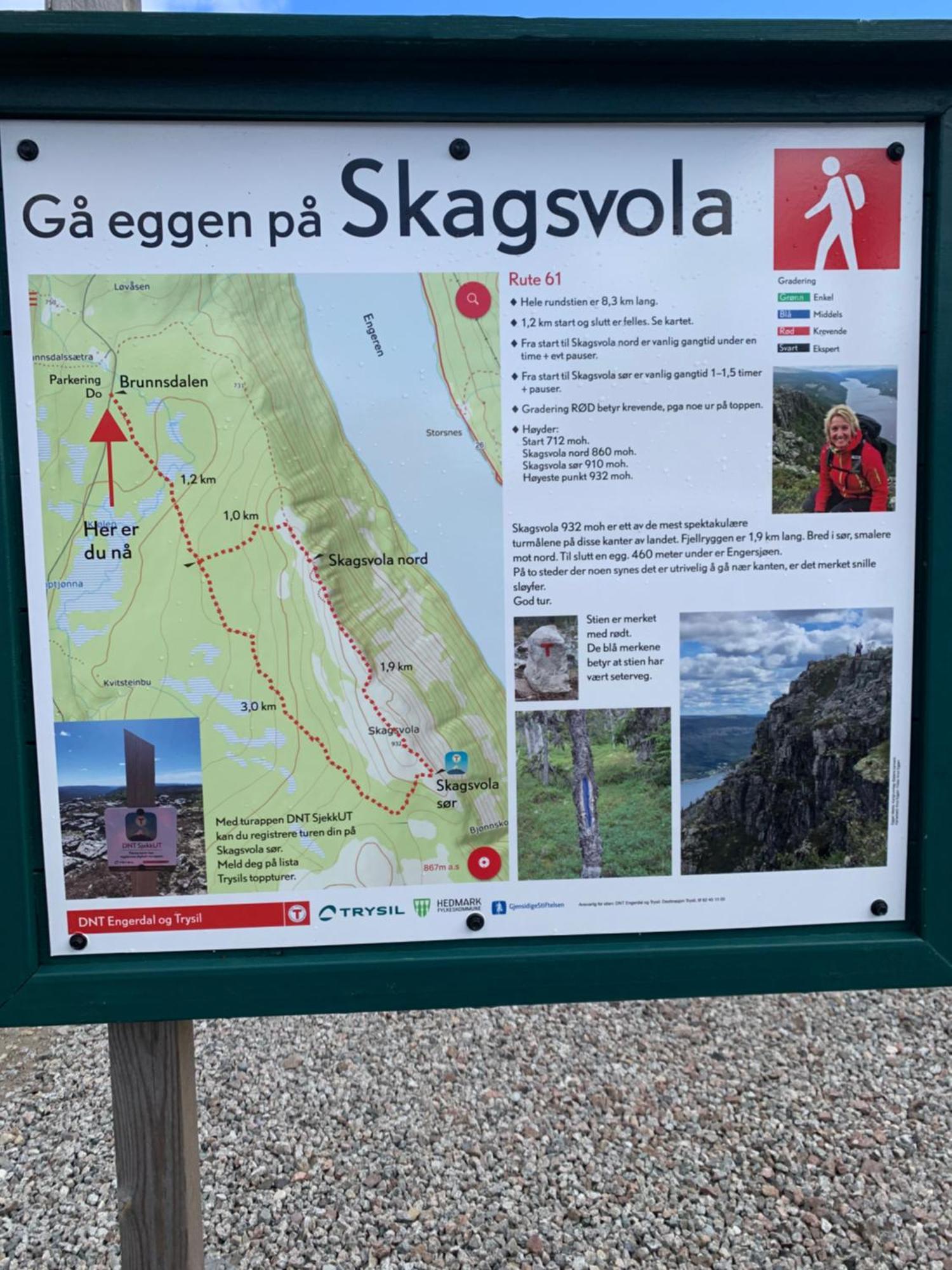 In The Middle Of Trysil Fjellet - Welcome Center - Apartment With 4 Bedrooms And Sauna - By Bike Arena And Ski Lift Exterior foto